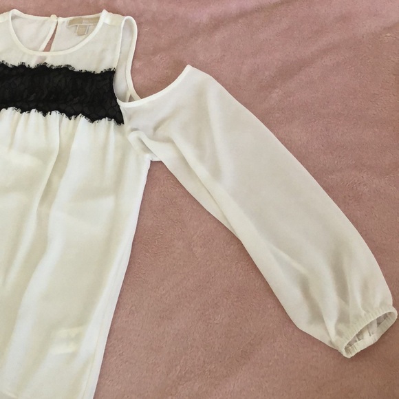 Michael Michael kors - Picture 5 of 8